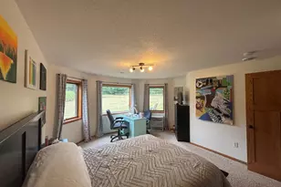 855 Bauer Ave, Eau Claire, WI 54703 - Photo 35