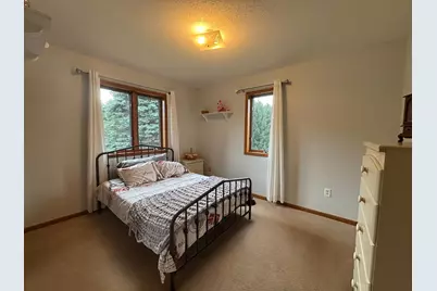 855 Bauer Avenue, Eau Claire, WI 54703 - Photo 27