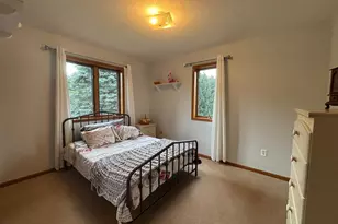 855 Bauer Ave, Eau Claire, WI 54703 - Photo 27