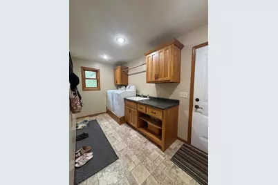 855 Bauer Avenue, Eau Claire, WI 54703 - Photo 55