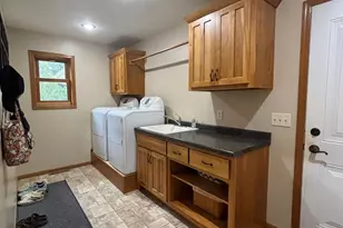 855 Bauer Ave, Eau Claire, WI 54703 - Photo 55