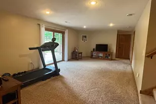 855 Bauer Ave, Eau Claire, WI 54703 - Photo 33