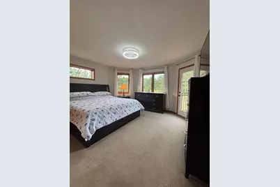 855 Bauer Avenue, Eau Claire, WI 54703 - Photo 19