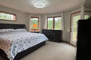855 Bauer Ave, Eau Claire, WI 54703 - Photo 19