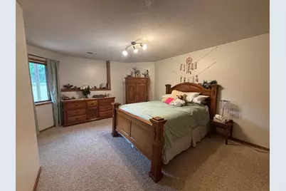 855 Bauer Avenue, Eau Claire, WI 54703 - Photo 41