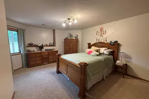 855 Bauer Ave, Eau Claire, WI 54703 - Photo 41