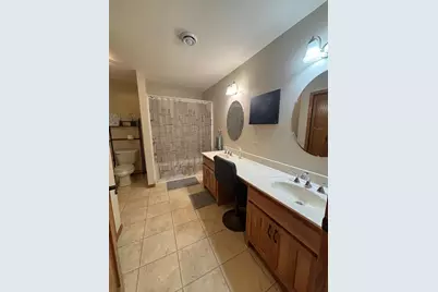 855 Bauer Avenue, Eau Claire, WI 54703 - Photo 37