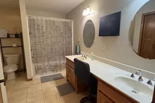 855 Bauer Ave, Eau Claire, WI 54703 - Photo 37