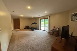 855 Bauer Ave, Eau Claire, WI 54703 - Photo 31