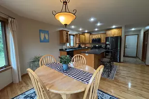 855 Bauer Ave, Eau Claire, WI 54703 - Photo 13