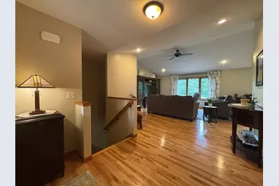 855 Bauer Avenue, Eau Claire, WI 54703 - Photo 3