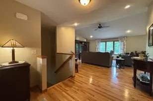 855 Bauer Ave, Eau Claire, WI 54703 - Photo 3