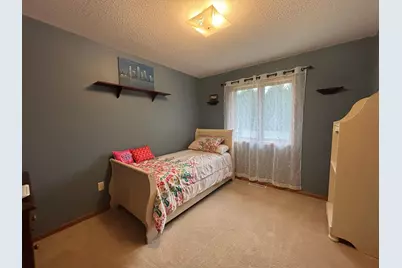 855 Bauer Avenue, Eau Claire, WI 54703 - Photo 29