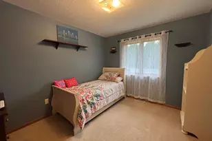 855 Bauer Ave, Eau Claire, WI 54703 - Photo 29