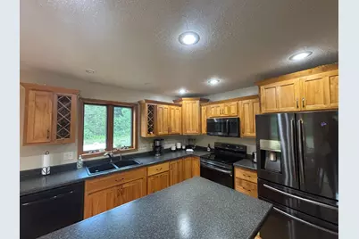855 Bauer Avenue, Eau Claire, WI 54703 - Photo 53