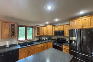 855 Bauer Ave, Eau Claire, WI 54703 - Photo 53