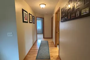 855 Bauer Ave, Eau Claire, WI 54703 - Photo 23