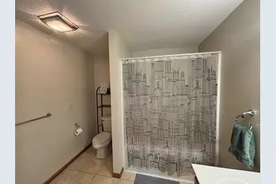 855 Bauer Avenue, Eau Claire, WI 54703 - Photo 39