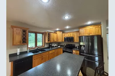 855 Bauer Avenue, Eau Claire, WI 54703 - Photo 51