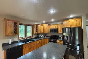 855 Bauer Ave, Eau Claire, WI 54703 - Photo 51