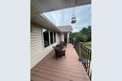 855 Bauer Avenue, Eau Claire, WI 54703 - Photo 17