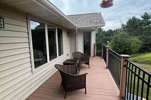 855 Bauer Ave, Eau Claire, WI 54703 - Photo 17