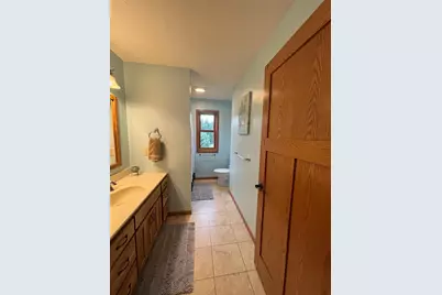 855 Bauer Avenue, Eau Claire, WI 54703 - Photo 25