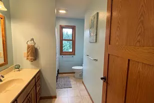 855 Bauer Ave, Eau Claire, WI 54703 - Photo 25