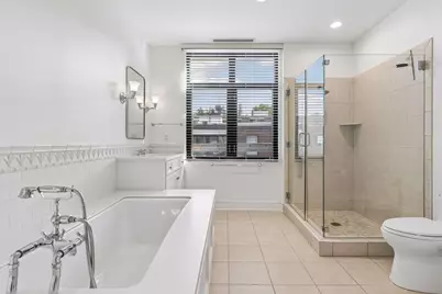 301 Kenwood Parkway #502, Minneapolis, MN 55403 - Photo 31
