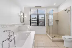 301 Kenwood Pkwy, Minneapolis, MN 55403 - Photo 31