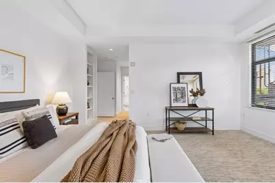 301 Kenwood Parkway #502, Minneapolis, MN 55403 - Photo 29