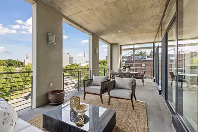 301 Kenwood Parkway #502, Minneapolis, MN 55403 - Photo 21