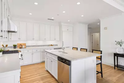 301 Kenwood Parkway #502, Minneapolis, MN 55403 - Photo 15
