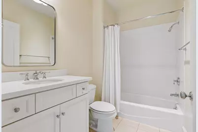 301 Kenwood Parkway #502, Minneapolis, MN 55403 - Photo 37
