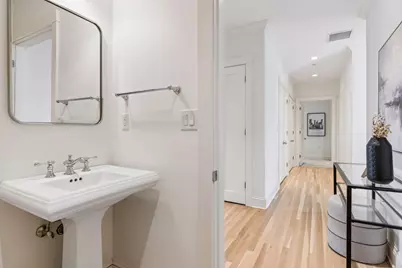 301 Kenwood Parkway #502, Minneapolis, MN 55403 - Photo 27