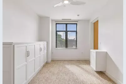 301 Kenwood Parkway #502, Minneapolis, MN 55403 - Photo 33
