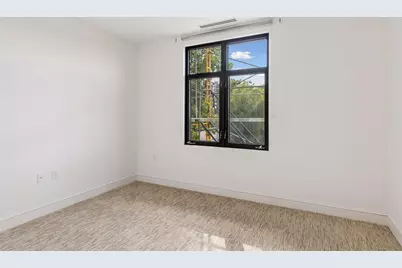 301 Kenwood Parkway #502, Minneapolis, MN 55403 - Photo 35