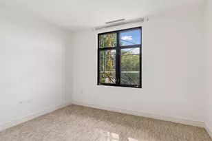 301 Kenwood Pkwy, Minneapolis, MN 55403 - Photo 35