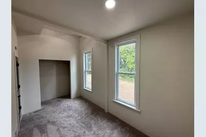 52550 Csah 16, Grove City, MN 56243 - Photo 15