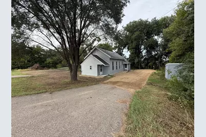 52550 Csah 16, Grove City, MN 56243 - Photo 3