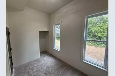 52550 Csah 16, Grove City, MN 56243 - Photo 11