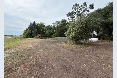 52550 Csah 16, Grove City, MN 56243 - Photo 17