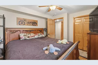 25921 Jivaro Street NW, Isanti, MN 55040 - Photo 29
