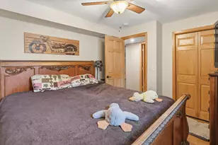 25921 Jivaro St NW, Isanti, MN 55040 - Photo 29