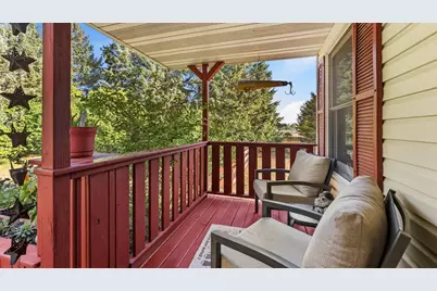 25921 Jivaro Street NW, Isanti, MN 55040 - Photo 11