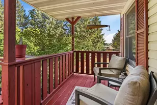 25921 Jivaro St NW, Isanti, MN 55040 - Photo 11