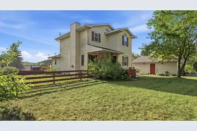 25921 Jivaro Street NW, Isanti, MN 55040 - Photo 1