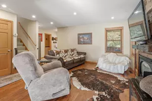 25921 Jivaro St NW, Isanti, MN 55040 - Photo 15
