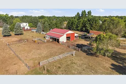 25921 Jivaro Street NW, Isanti, MN 55040 - Photo 7