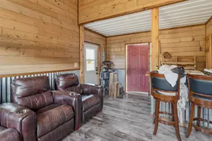 25921 Jivaro St NW, Isanti, MN 55040 - Photo 35